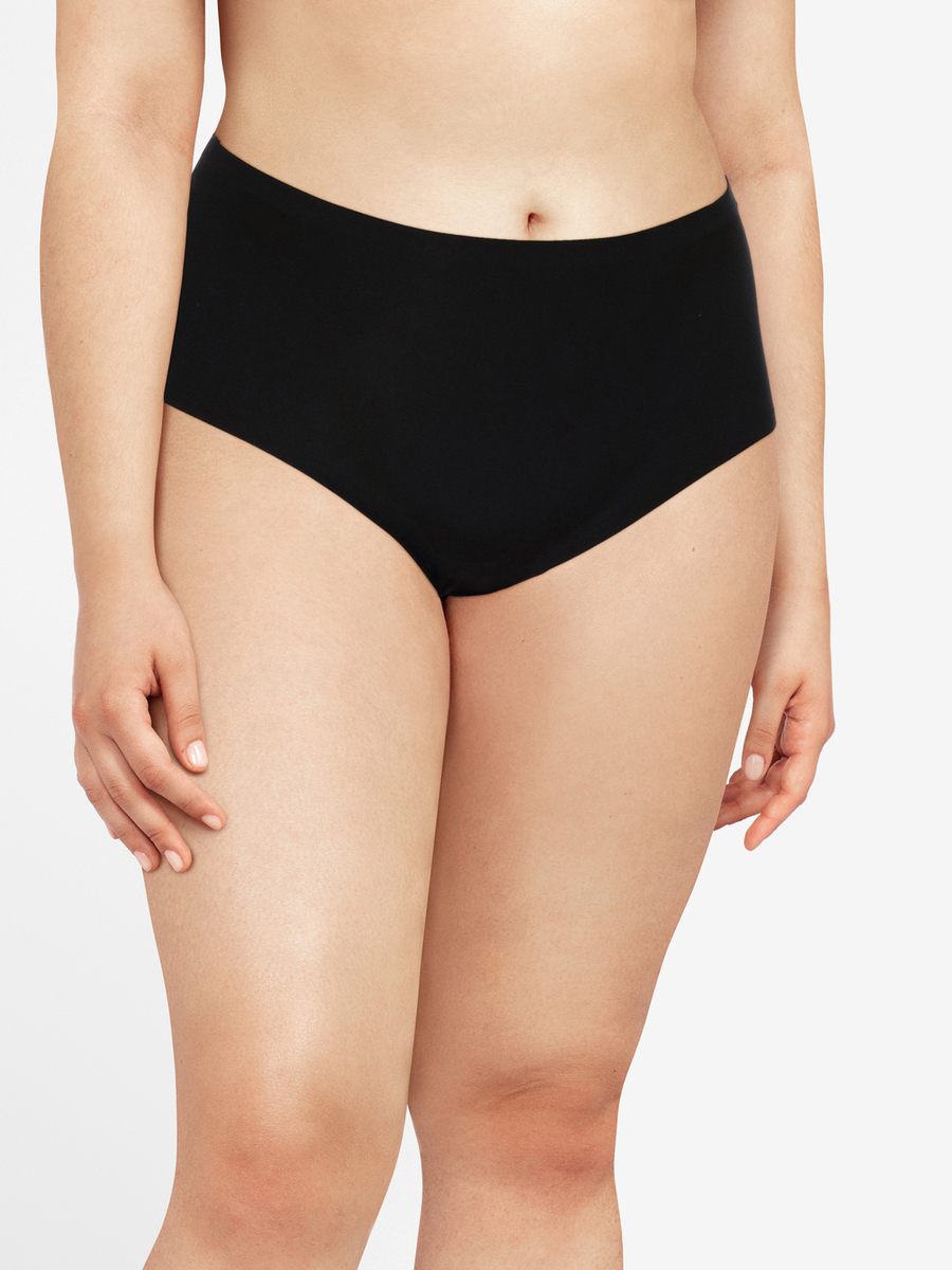 Slip van het merk Chantelle in het Zwart