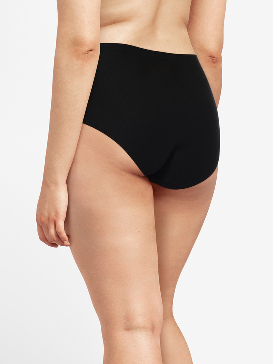 Slip van het merk Chantelle in het Zwart