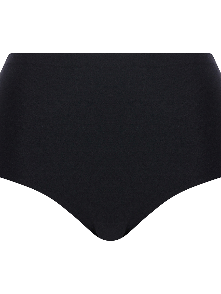 Slip van het merk Chantelle in het Zwart