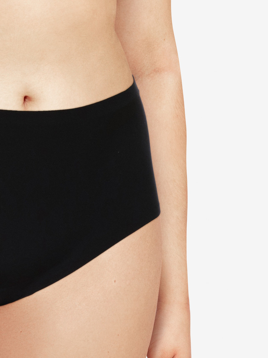 Slip van het merk Chantelle in het Zwart