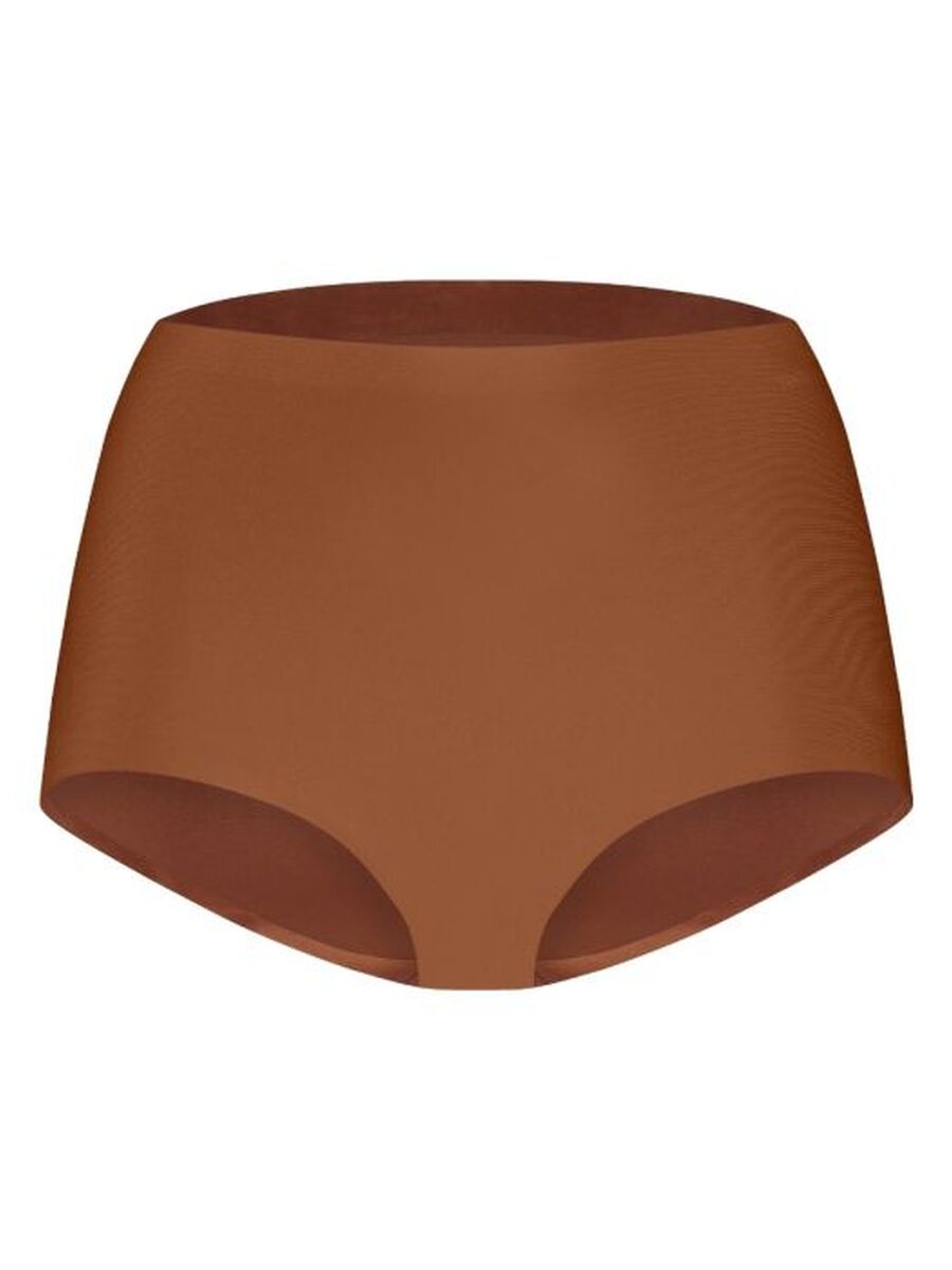 Slip van het merk Ten Cate in het Bruin