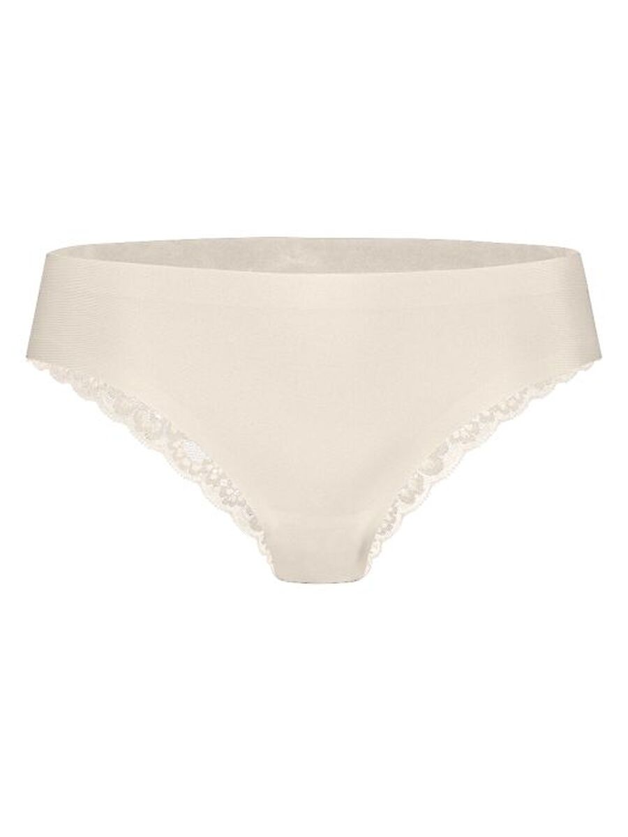 Slip van het merk Ten Cate in het Beige