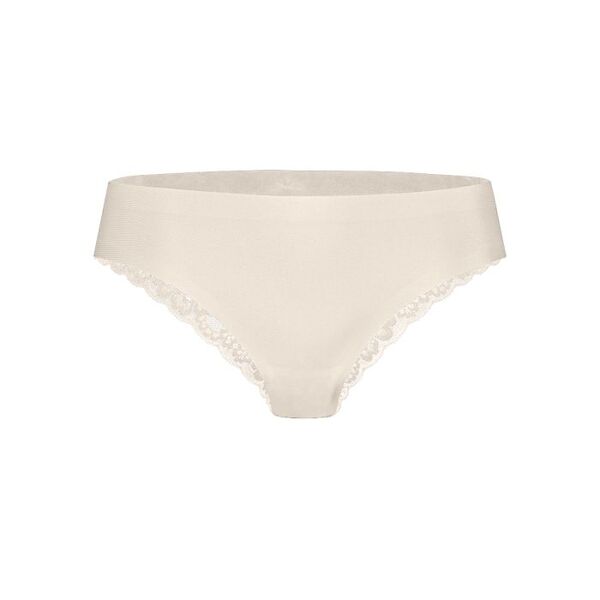 Slip van het merk Ten Cate in het Beige