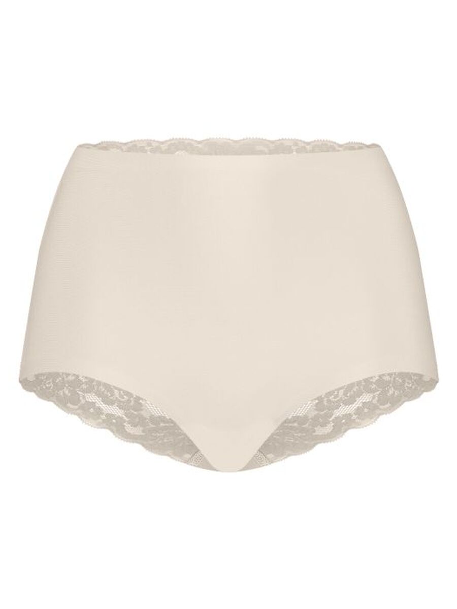 Slip van het merk Ten Cate in het Beige