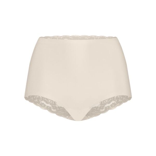Slip van het merk Ten Cate in het Beige