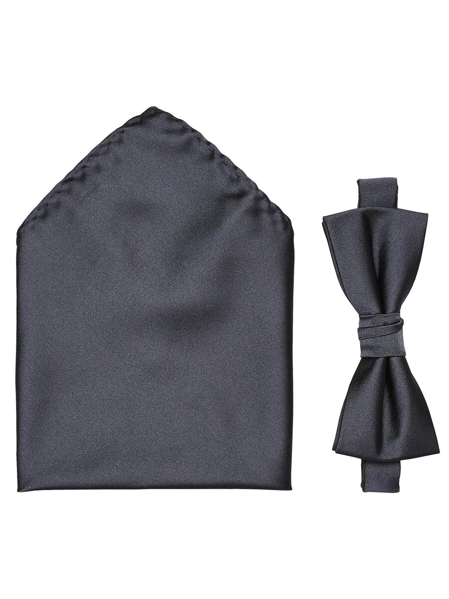 Accessoires van het merk Selected in het Marine