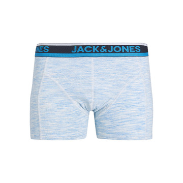 Boxer van het merk Jack & Jones in het Blauw