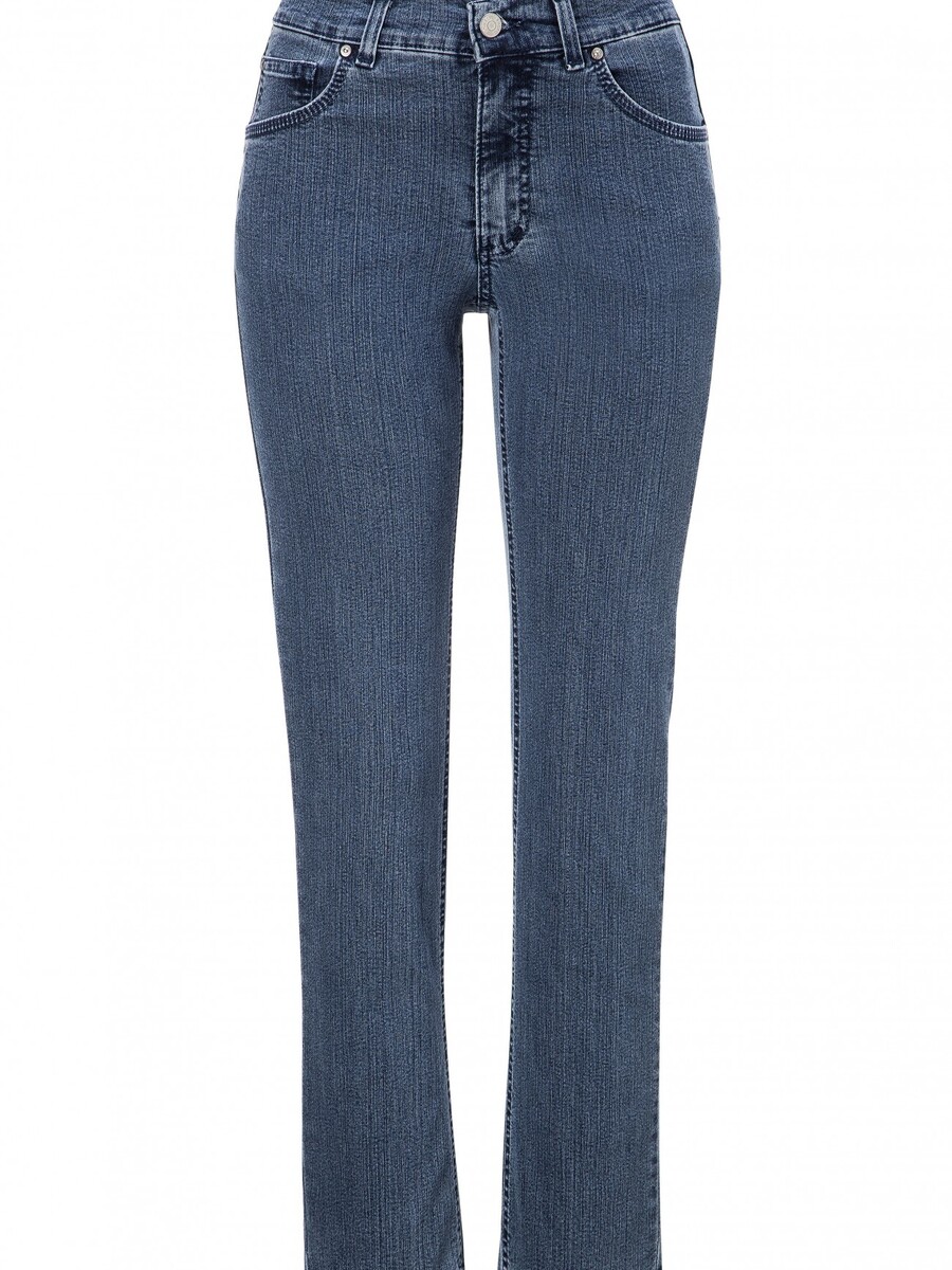Broek van het merk Angels in het Jeans