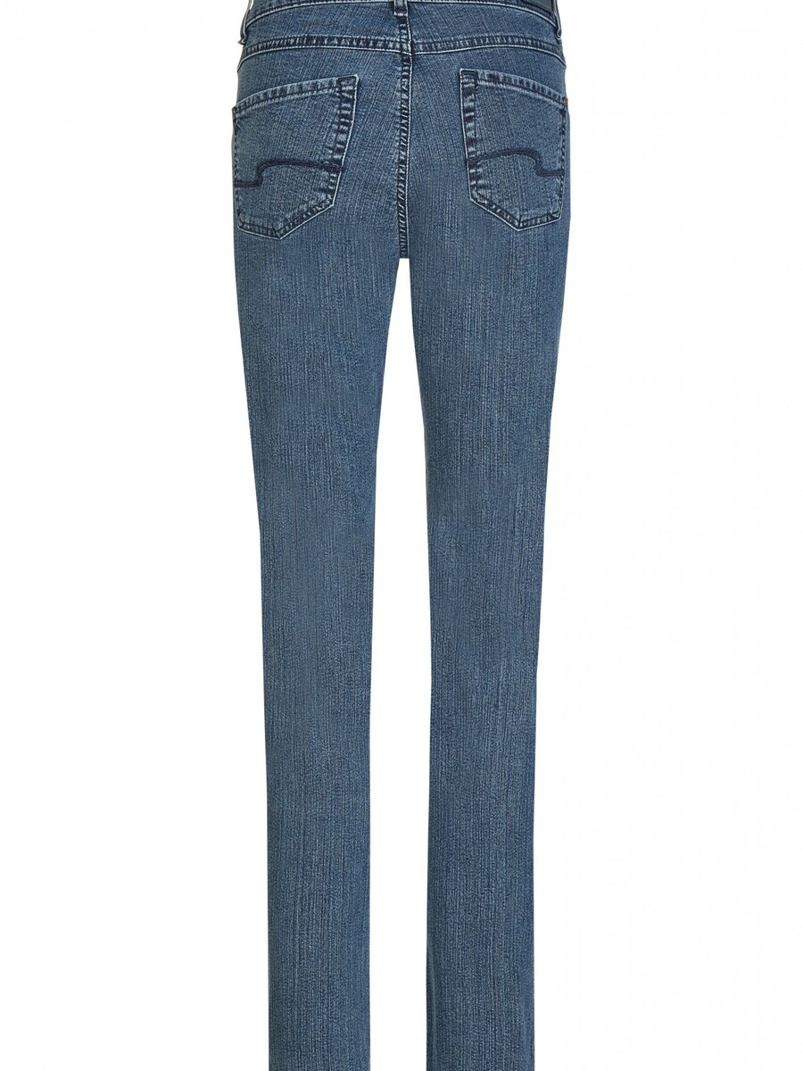 Broek van het merk Angels in het Jeans