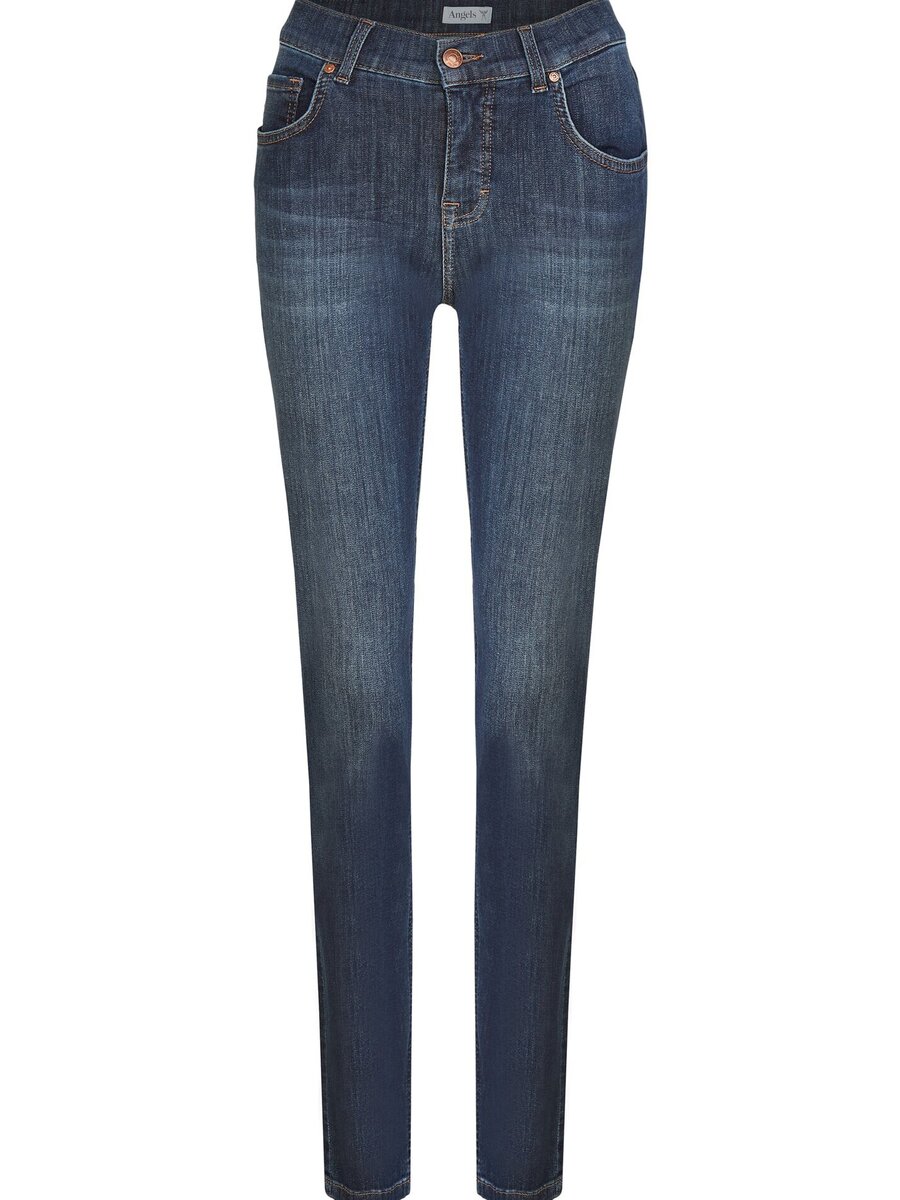 Broek van het merk Angels in het Jeans