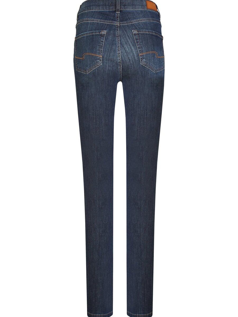 Broek van het merk Angels in het Jeans