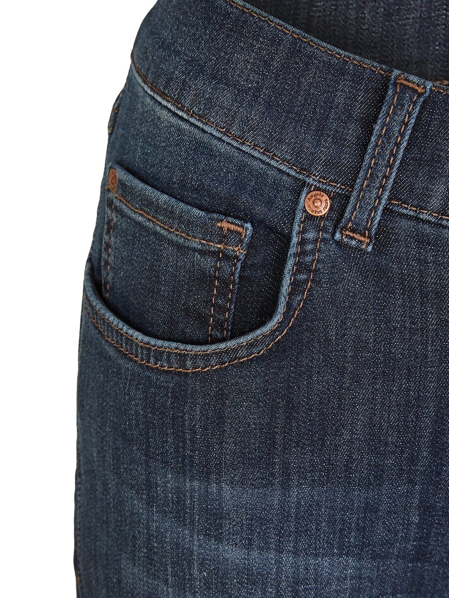 Broek van het merk Angels in het Jeans