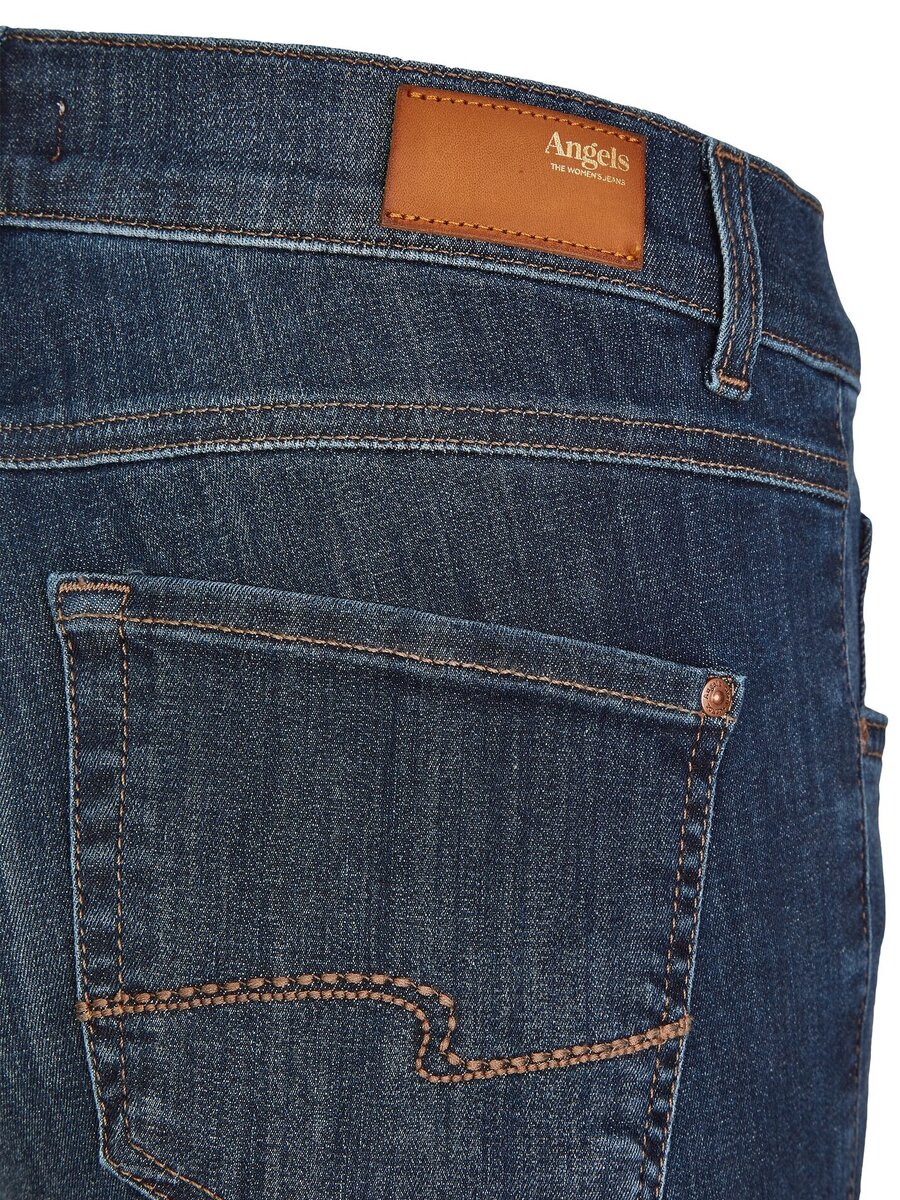 Broek van het merk Angels in het Jeans