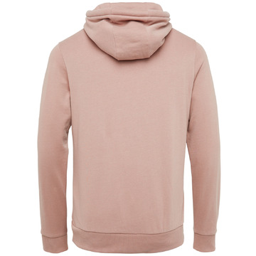 Sweater van het merk Pme-legend in het Roze