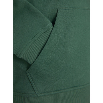 Sweater van het merk Jack & Jones in het Groen