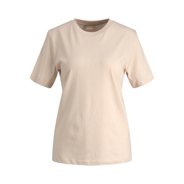 Top van het merk Jjxx in het Beige