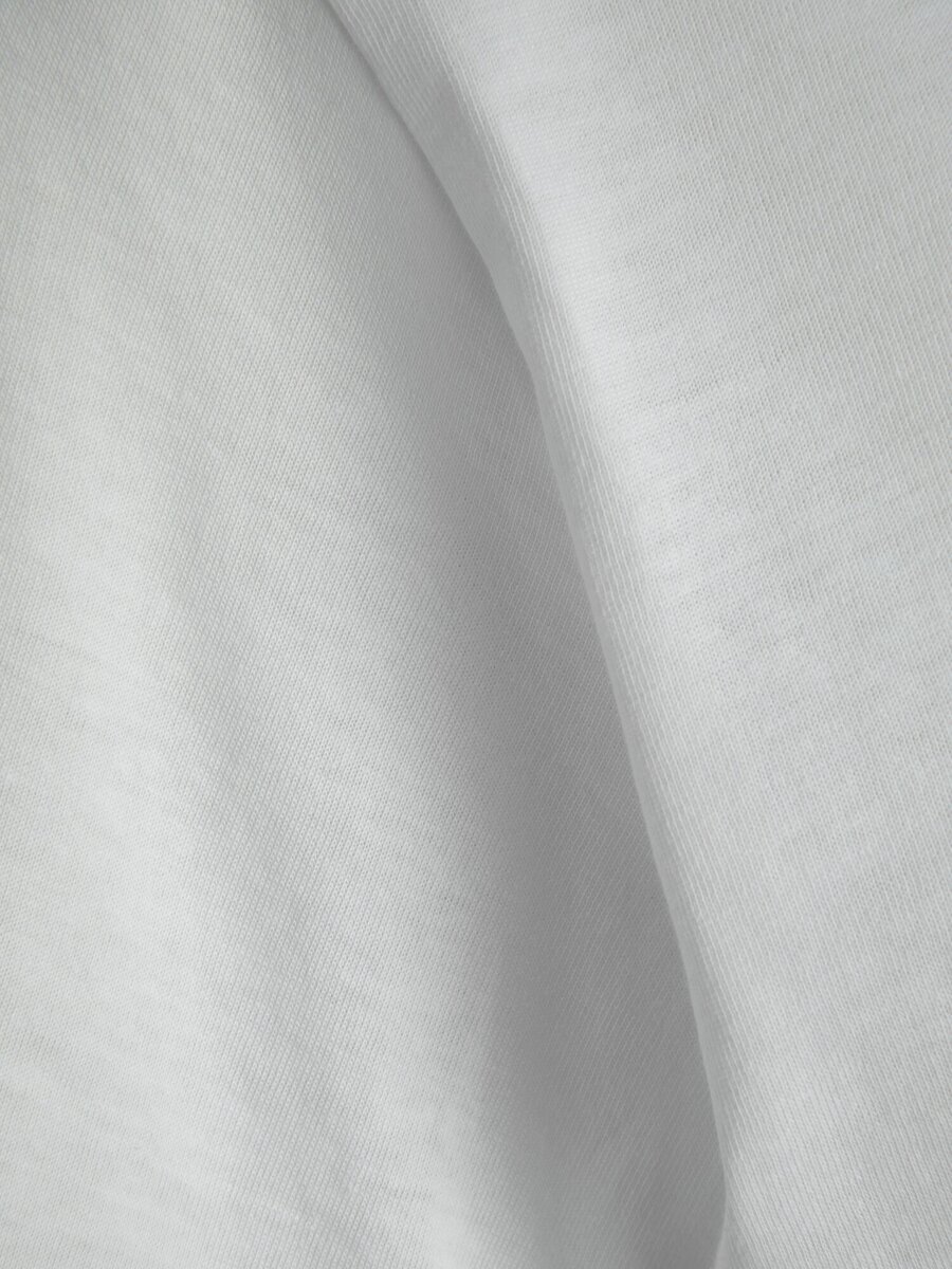 T-shirt van het merk Jjxx in het Wit