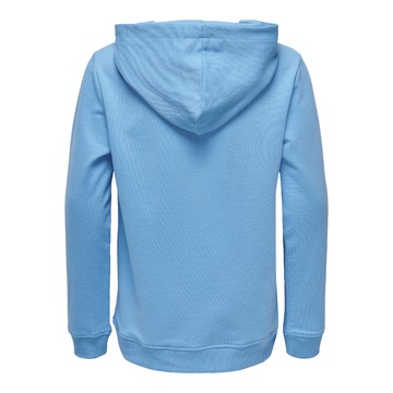 Sweater van het merk Only in het Blauw