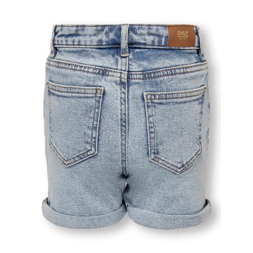 Short van het merk Only in het Jeans