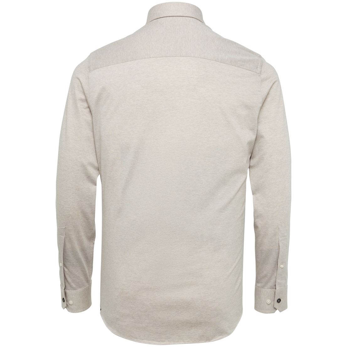 VSI2211294 Long Sleeve Shirt CF Solid Jersey