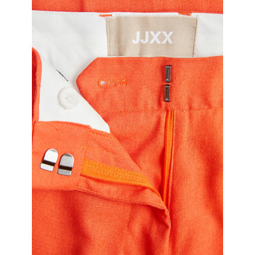 Broek van het merk Jjxx in het Oranje