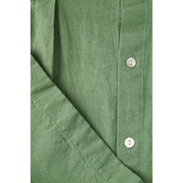 Kleed van het merk Jjxx in het Groen