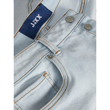 Short van het merk Jjxx in het Jeans