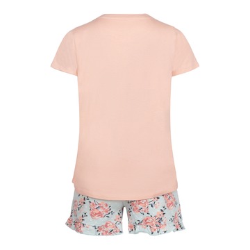 Pyjama van het merk Charlie Choe in het Roze
