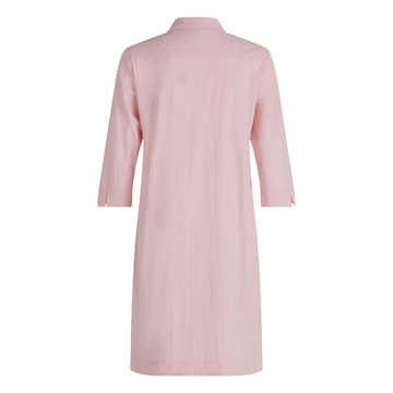 Kleed van het merk Betty Barclay in het Roze