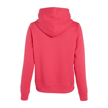 Sweater van het merk Tommy Hilfiger in het Roze