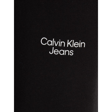 Broek van het merk Calvin Klein in het Zwart