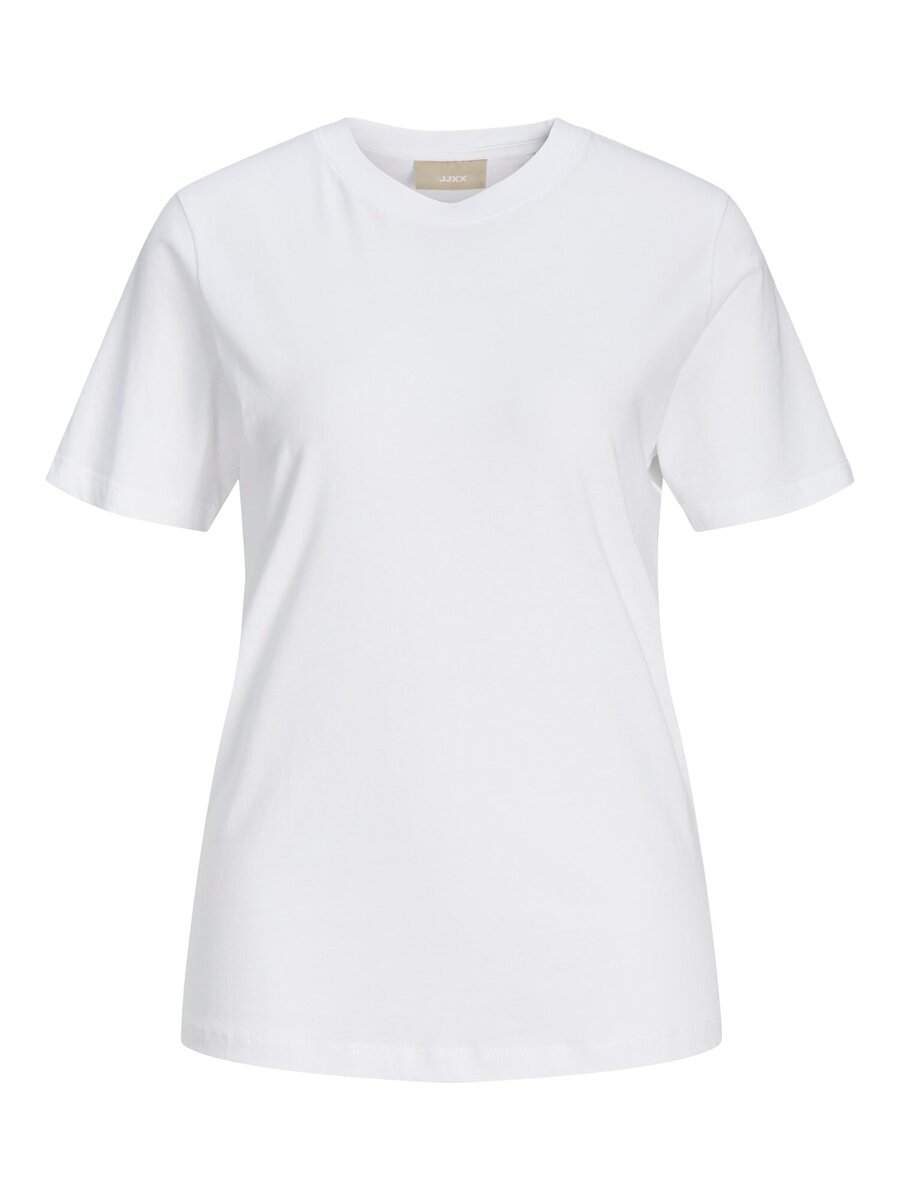 T-shirt van het merk Jjxx in het Wit