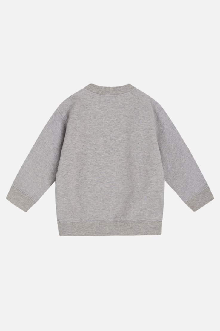 Sejer-HC - Sweatshirt