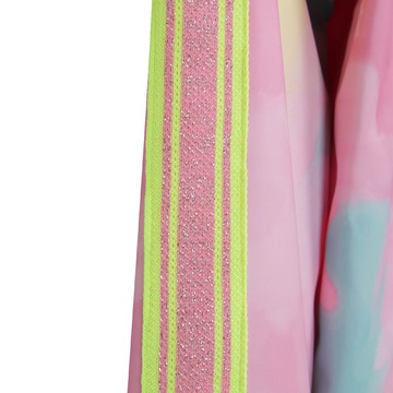 Vest van het merk Billieblush in het Roze