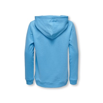 Sweater van het merk Only in het Blauw