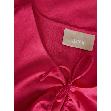 Kleed van het merk Jjxx in het Roze