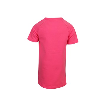 Kleed van het merk Someone in het Roze