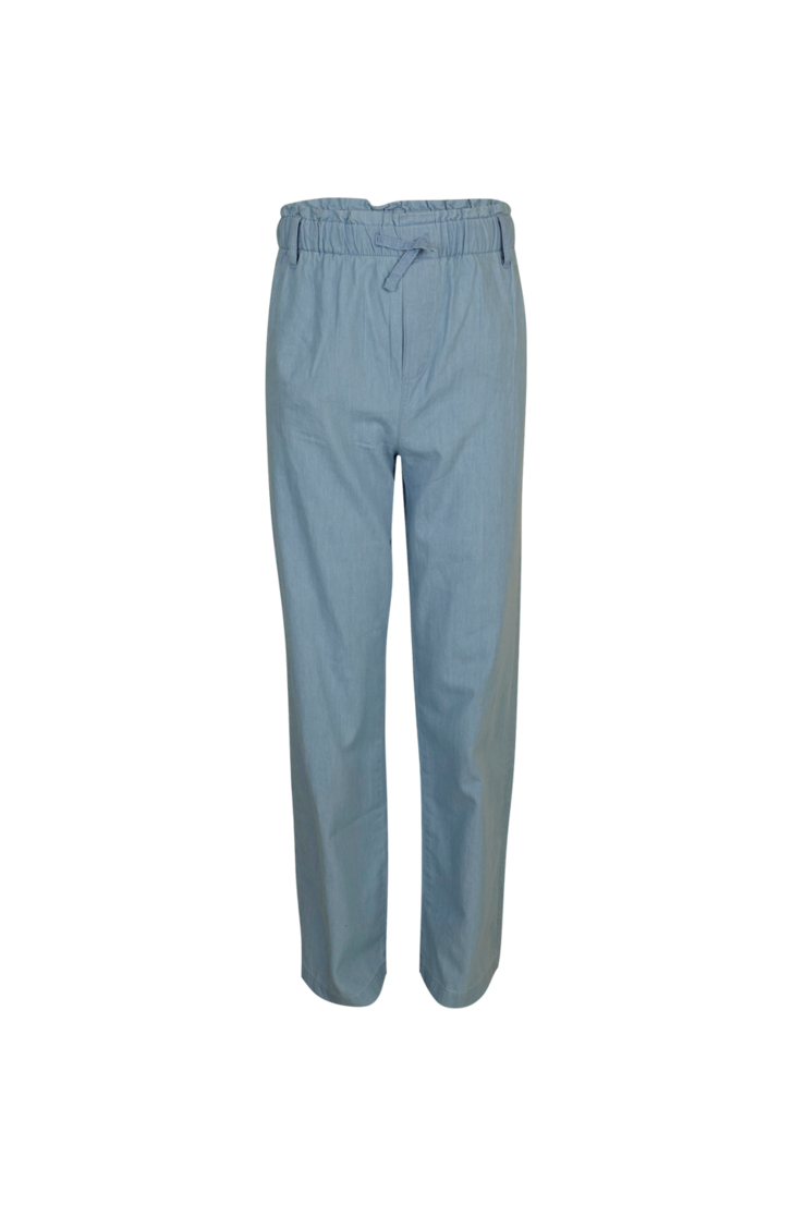 G39.231.22937 TROUSERS 7/8