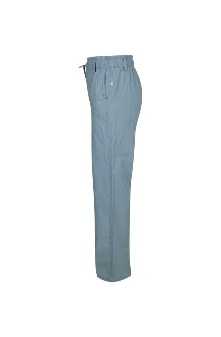 G39.231.22937 TROUSERS 7/8