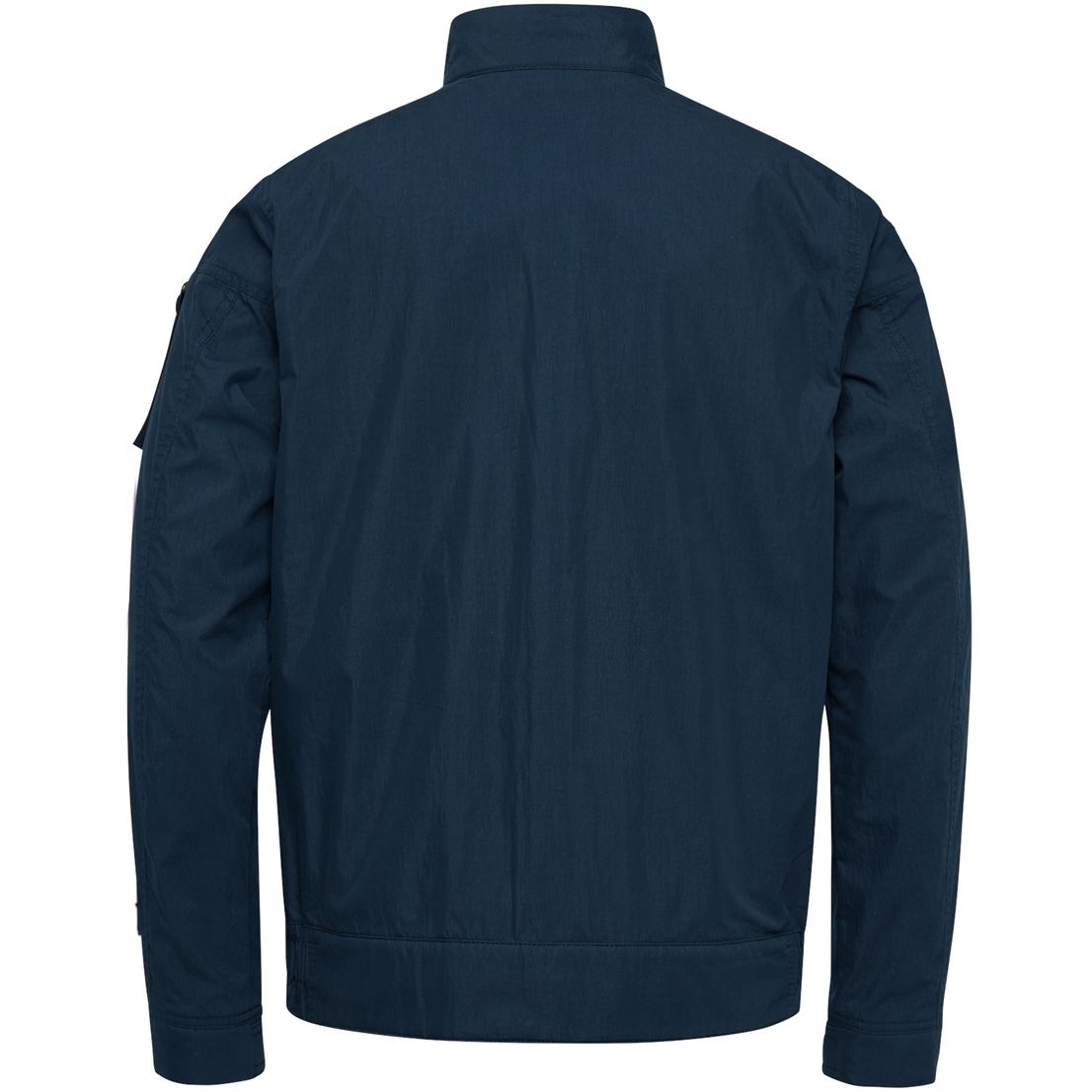PJA2302104 Short jacket SKYCAR 3.0 Mech Cotto