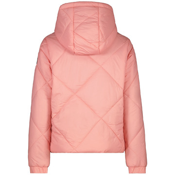 Sweater van het merk Cars in het Roze