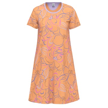 Slaapkleed van het merk Ammann in het Oranje