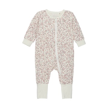 Pyjama van het merk Minymo in het Roze