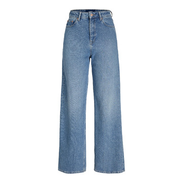 Broek van het merk Jjxx in het Jeans