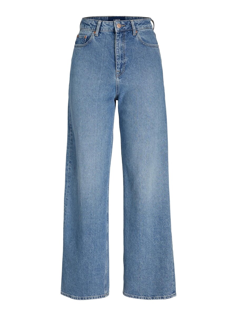 Broek van het merk Jjxx in het Jeans