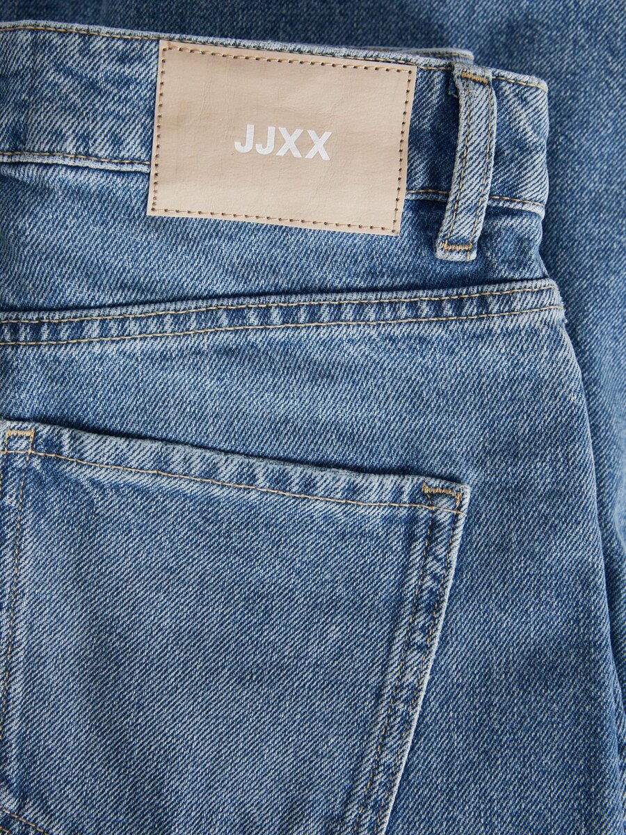 Broek van het merk Jjxx in het Jeans