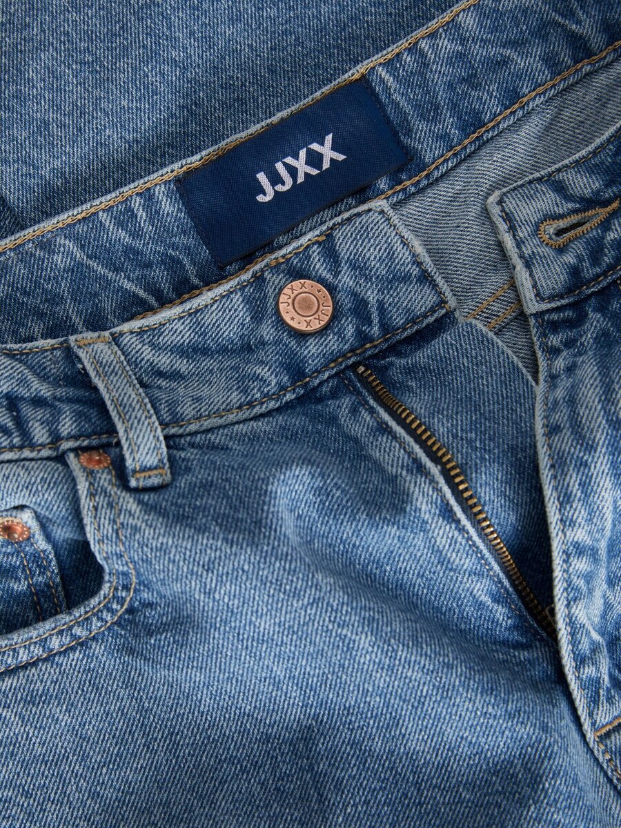 Broek van het merk Jjxx in het Jeans
