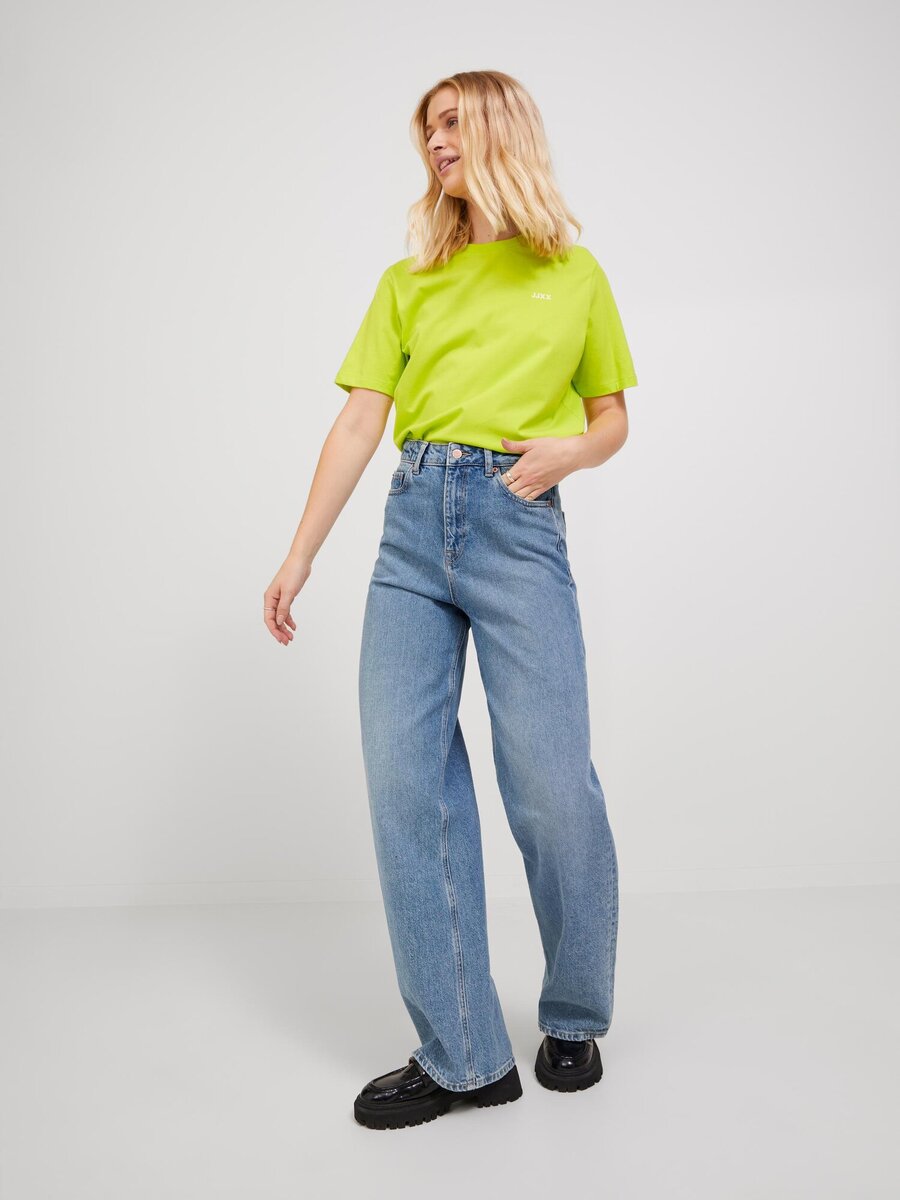 Broek van het merk Jjxx in het Jeans