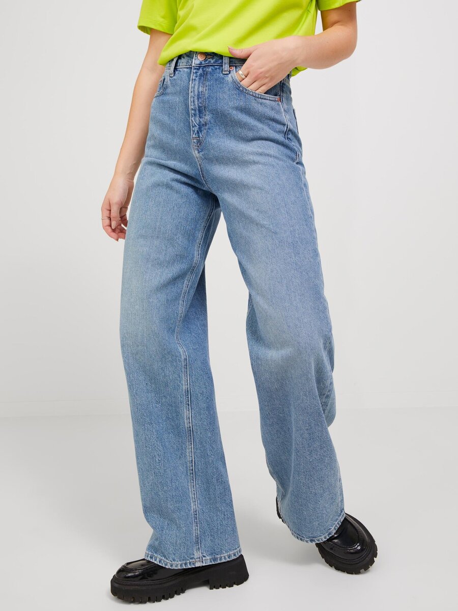 Broek van het merk Jjxx in het Jeans