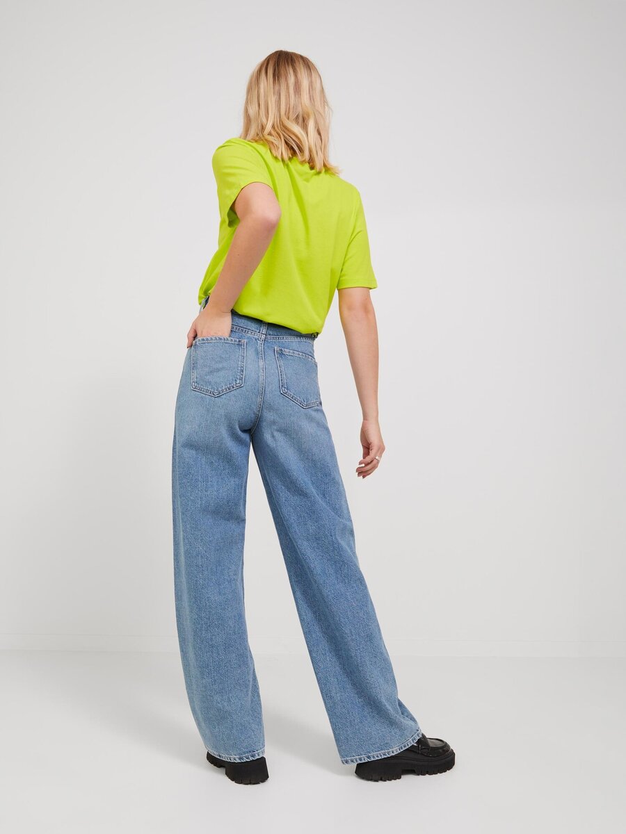 Broek van het merk Jjxx in het Jeans